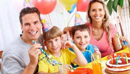 Tặng gì cho bé trai 12 tuổi?