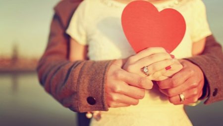 Tặng gì cho chồng vào ngày 14/2?