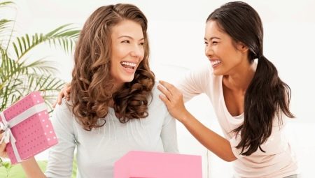 Tặng gì cho bạn bè vào ngày 14 tháng 2?