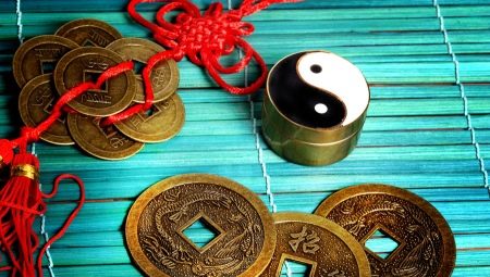 Phong thủy: Khái niệm, Linh vật và Quy tắc