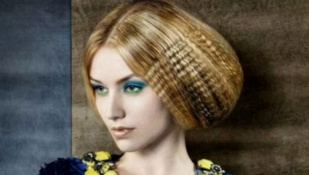Gofre: chọn và sử dụng là gì?