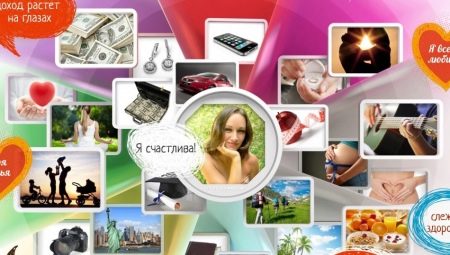 Làm thế nào để làm một tấm thiệp mong muốn?