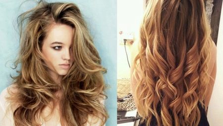 Cách làm xoăn đẹp tại nhà?