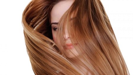 Làm thế nào để chăm sóc tóc sau khi botox?