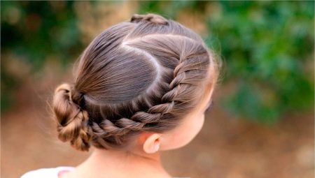 Những kiểu tóc đẹp cho ngày của mẹ