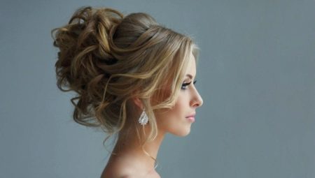 Kiểu tóc dễ dàng cho mỗi ngày và ngày lễ