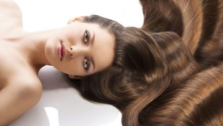 Một đánh giá về các sản phẩm keratin từ Honma Tokyo