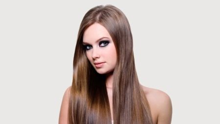 Ưu và nhược điểm của duỗi tóc keratin