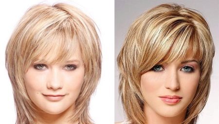 Mga Extra Long Haircuts: Mga Uri at Mga Tip sa Disenyo