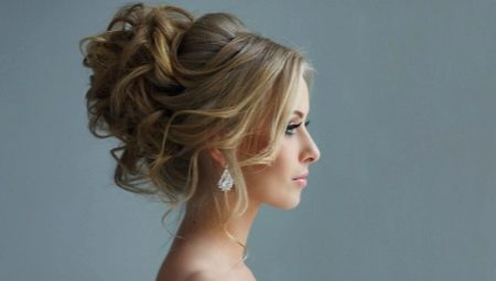 Hapon hairstyles para sa medium buhok: mga tampok, mga pagpipilian, paglikha at dekorasyon