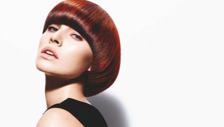 Kiểu tóc nữ thập niên 70