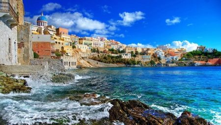 Montenegro sa Setyembre: panahon at pahinga
