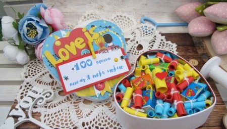 Bạn có thể tặng gì cho một cô gái nhân kỷ niệm mối quan hệ?