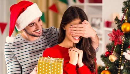 Tặng gì cho con gái nhân dịp Giáng sinh?