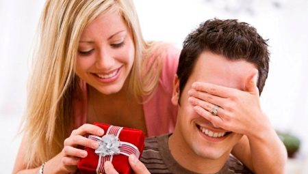 Tặng gì sinh nhật yêu thích?