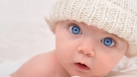 Làm gì để sinh con trai?