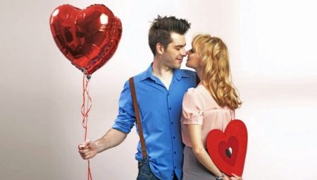Tặng gì cho một chàng trai vào ngày 14 tháng 2?