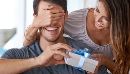 Tặng gì cho một chàng trai trong 24 năm?
