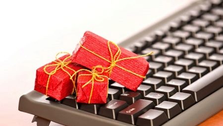 Tặng gì cho lập trình viên?