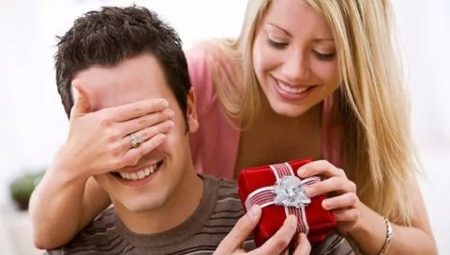 Tặng gì cho người xây dựng?