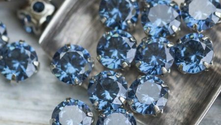 Khối zirconia: sự khác biệt là gì?