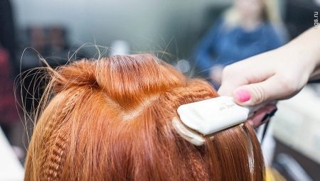 Các nếp gấp cho khối lượng cơ bản: các loại, tính năng của sự lựa chọn và ứng dụng