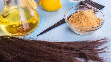 Mù tạt cho sự phát triển của tóc: các công thức và khuyến nghị tốt nhất để sử dụng
