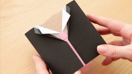 Paano maganda ang pakete ng regalo para sa isang lalaki?