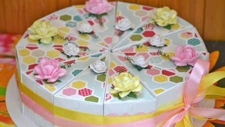 Làm thế nào để tặng một món quà sinh nhật một cách nguyên bản?