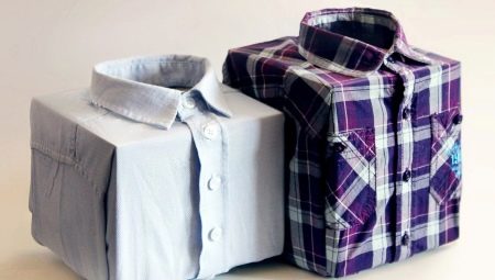 Paano orihinal na magbigay ng regalo para sa Bagong Taon?