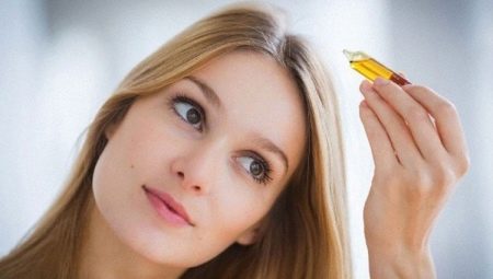 Làm thế nào để chọn một loại kem dưỡng cho tóc mọc?
