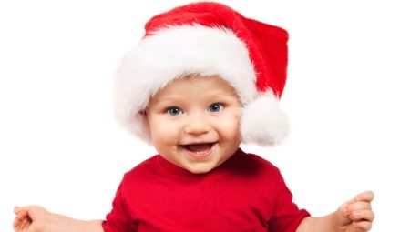 Ang pinakamahusay na mga regalo sa isang batang lalaki na 3 taon para sa Bagong Taon