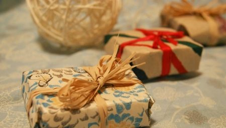 Xà phòng như một món quà: có thể cho, những dấu hiệu và ý nghĩa của nó là gì?