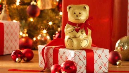 Mga regalo para sa isang bata na 11-12 taong gulang para sa Bagong Taon