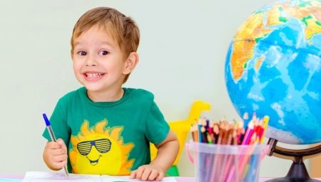 Mga regalo para sa mga batang nasa paaralan: mga orihinal na ideya