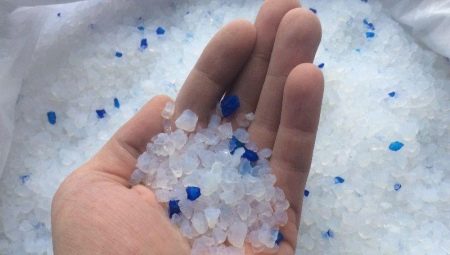 ครอกแมวซิลิโคน: ข้อดีข้อเสียและคำแนะนำสำหรับการเลือก
