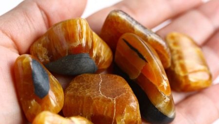 Simbirtsit: ano ang mangyayari at kung kanino ito nababagay?