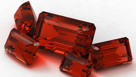 Một viên ruby ​​có giá bao nhiêu?