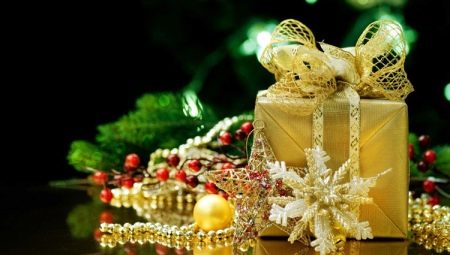 Những món quà tốt nhất cho một thiếu niên 14 tuổi cho năm mới