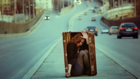 Agoraphobia: nguyên nhân và cách điều trị?