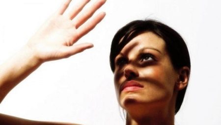 Photophobia: dấu hiệu, chẩn đoán, điều trị