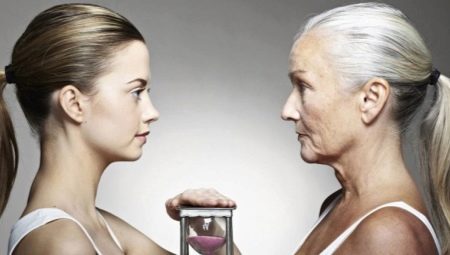 Gerontophobia: nguyên nhân, triệu chứng và điều trị
