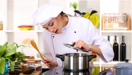 Cách chọn chậu?