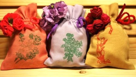 Gift Bags: Mga Uri at Mga Paraan ng Produksyon