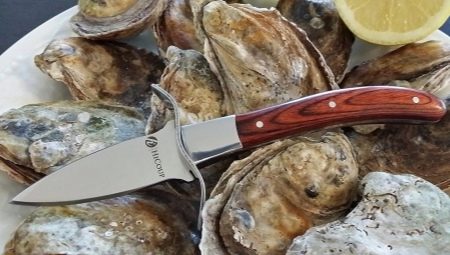 Mga talaba ng oyster: kung paano tingnan at kung paano gamitin ang mga ito?