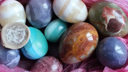 Onyx: tính chất của đá, loại và công dụng của nó