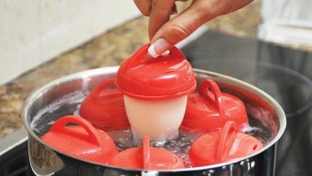 Paskuwa: kung paano pipiliin at kung paano gamitin