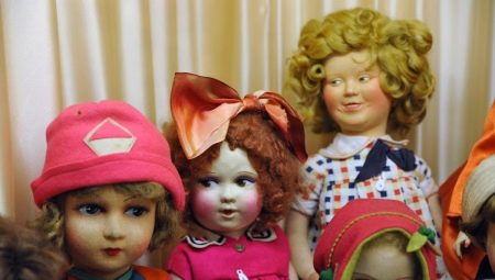 Pediophobia: Nguyên nhân, triệu chứng và điều trị