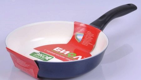 Frying Biol: ข้อดีข้อเสียและรุ่นที่ดีที่สุด