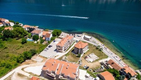 Tôi có nên mua bất động sản ở Montenegro và làm thế nào tốt nhất để làm điều đó?